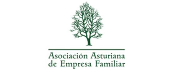 ASOC. ASTURIANA DE EMPRESA FAMILIAR - AEFAS