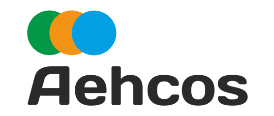 AEHCOS