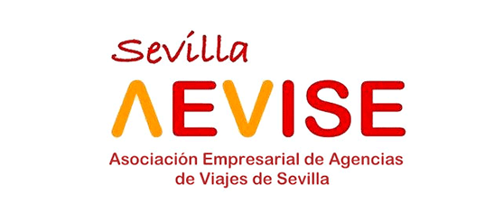 ASOC EMPRESARIAL DE AGENCIAS DE VIAJES DE SEVILLA - AEVISE