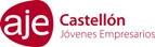AJE Castellón