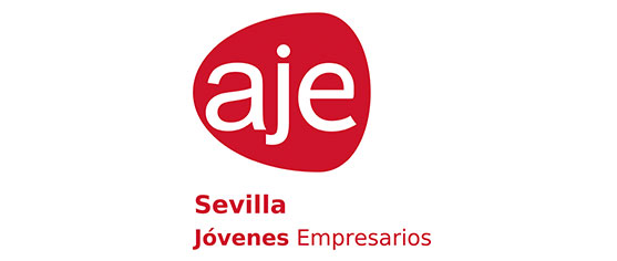 AJE SEVILLA - ASOC DE JOVENES EMPRESARIOS DE SEVILLA