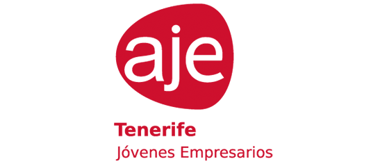 AJE TENERIFE