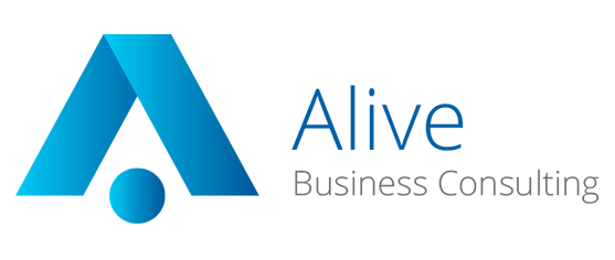 ALIVE BUSINESS CONSULTING, S.L.