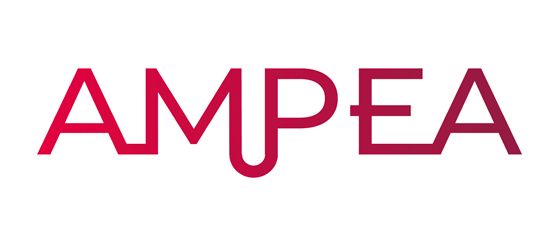 AMPEA - Asociación de Mujeres Profesionales y Empresarias de Álava