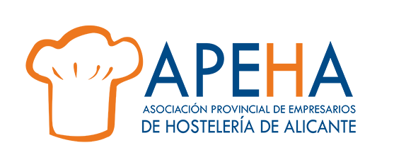 APEHA