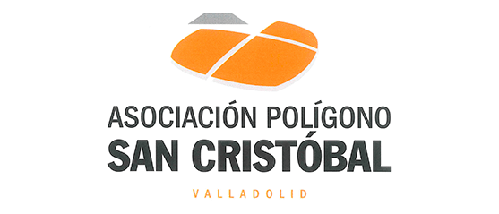 Asociación Polígono San Cristóbal Valladolid 