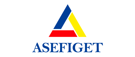 ASEFIGET