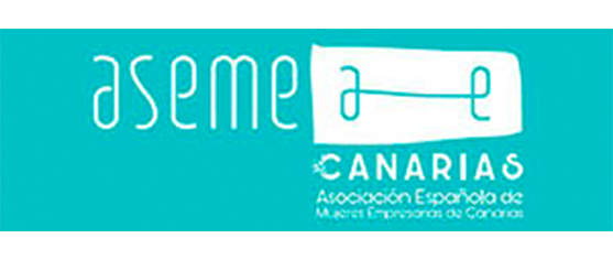 ASEME CANARIAS