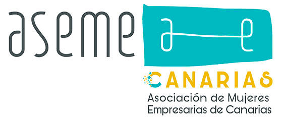 ASEME CANARIAS
