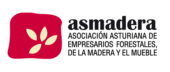 ASMADERA - ASOCIACION ASTURIANA DE EMPRESARIOS FORESTALES DE LA MADERA Y EL MUEBLE