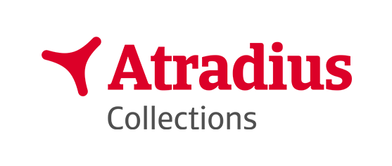 Atradius Collections