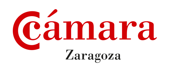CAMARA OFICIAL COMERCIO INDUSTRIAL ZARAGOZA