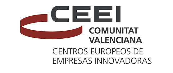 CEEI Valencia - Centro Europeo De Empresas E Innovación Asociación
