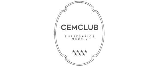 Club Empresarios Madrid