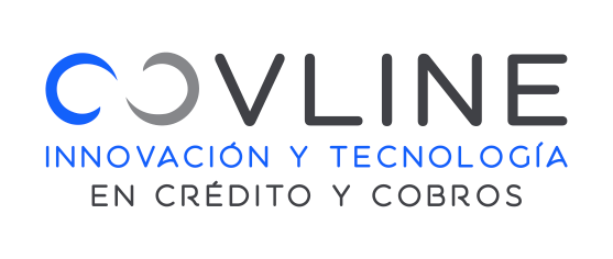 COVLINE CONSULTING, S.L.