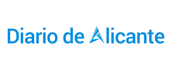 Diario de Alicante