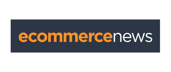 ECOMMERCE NEWS - MEDIA CONSULTING Y ASESORIA, S.L.