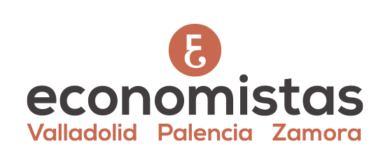 ECOVA