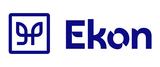 Ekon - Grupo Primavera - Finanzas