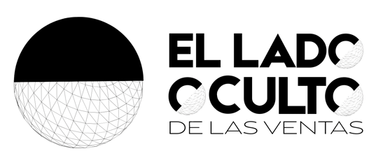 El Lado Oculto de las Ventas