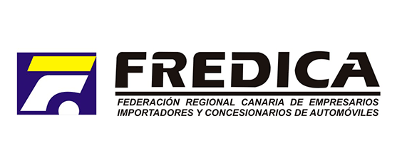 FREDICA