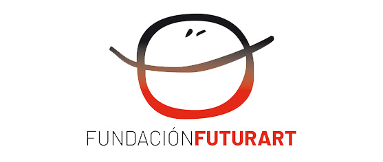 Fundación Futurart