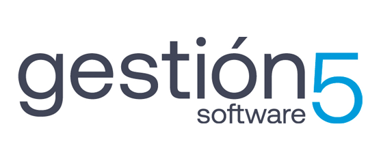 Gestión5