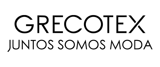GRECOTEX