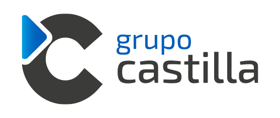 Grupo Castilla