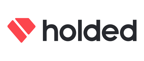 HOLDED TECHNOLOGIES, S.L.