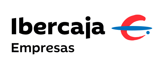 Ibercaja