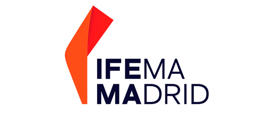 IFEMA Madrid