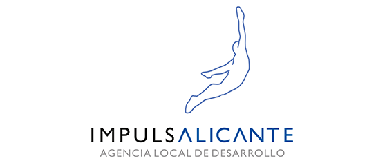 IMPULSALICANTE - AGENCIA LOCAL DE DESARROLLO ECONOMICO Y SOCIAL