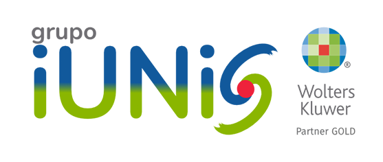 iUNiS Digital Group