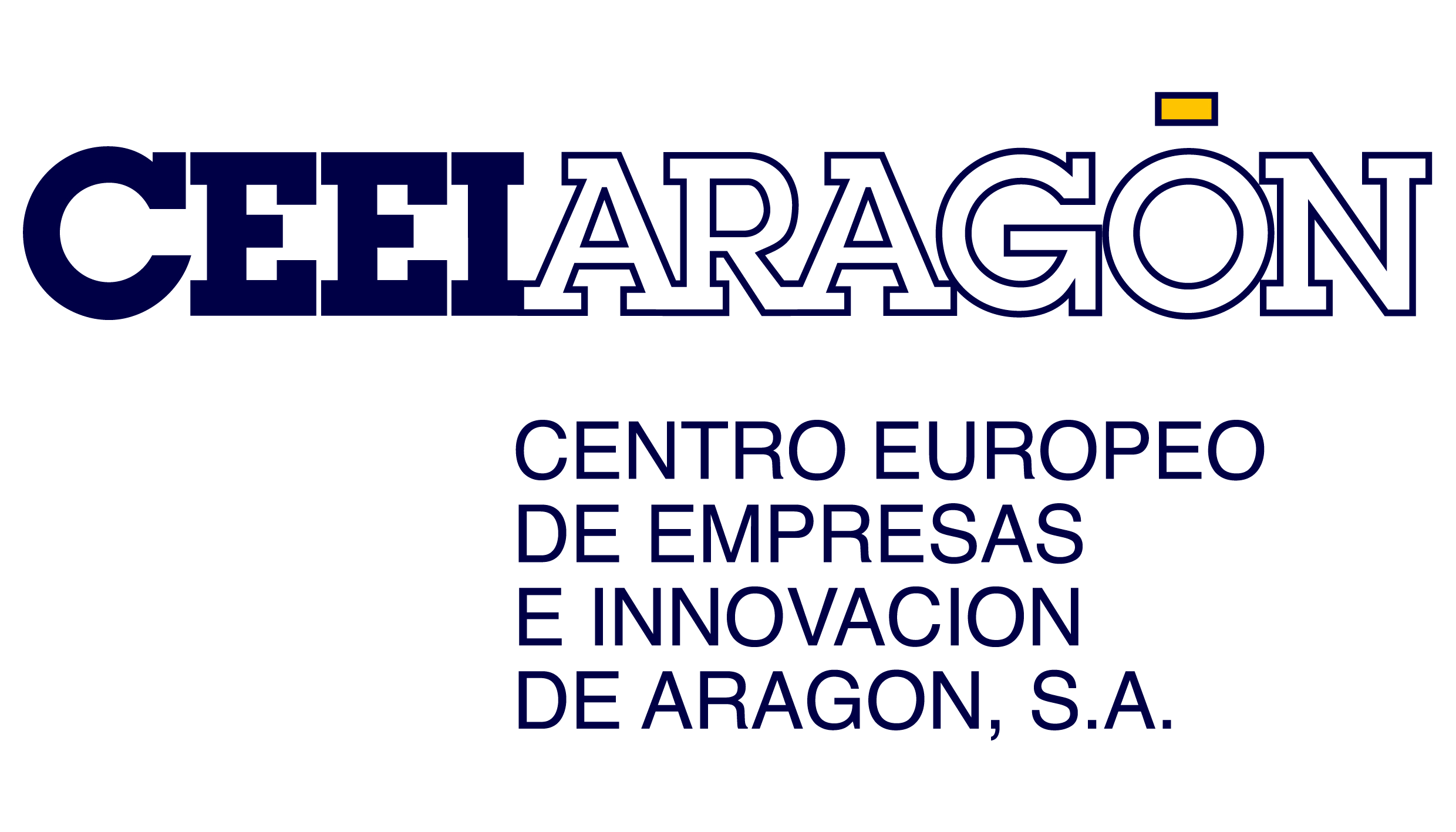 CEEI ARAGON
