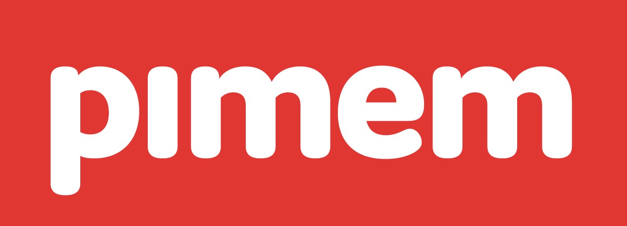 pimem