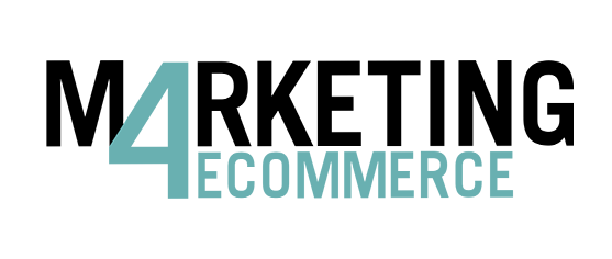Marketing4ecommerce Digital Content