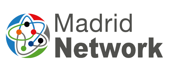 MADRID NETWORK