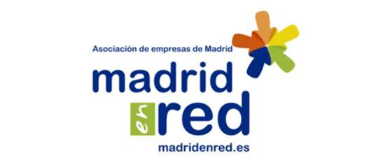 MADRIDRED