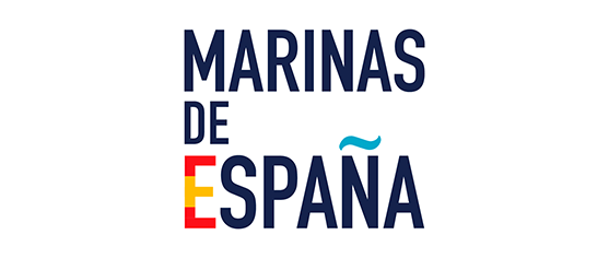 Marinas de España - FEAPDT