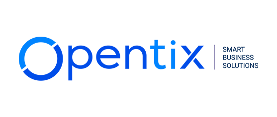 Opentix