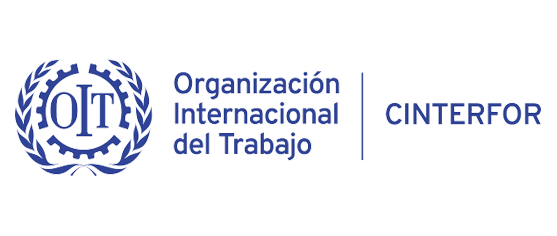 Organización Internacional del Trabajo