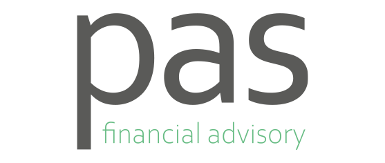 PAS Financial Advisory