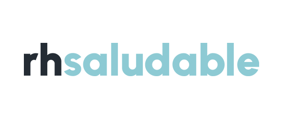 rhsaludable