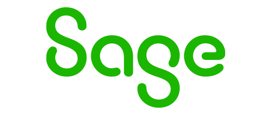 Sage