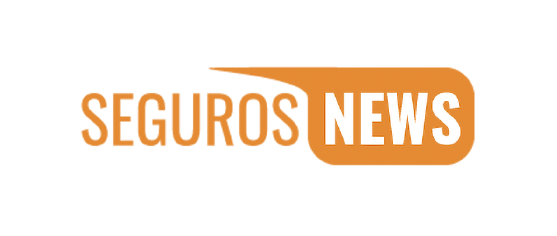 SEGUROS NEWS