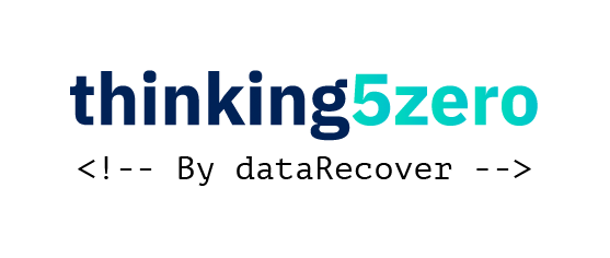 thinking5zero