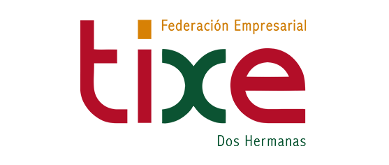 TIXE Asociación Empresarial