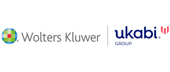 WOLTERS KLUWER - UKABI, S.L.