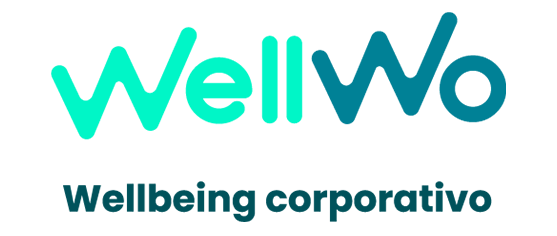 WellWo